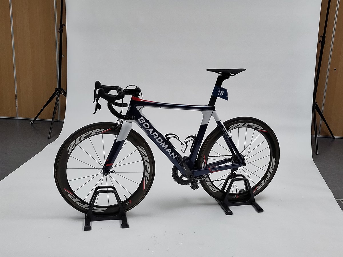 Kitty Ross tweet media