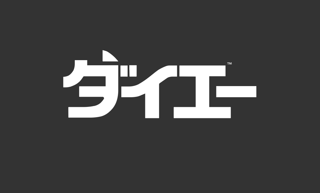 LightStudi0s's tweet photo. New #typeography logo, hope you all like it ! #Logo #Graphics #design #GFX https://t.co/zzLBPk9Sdb