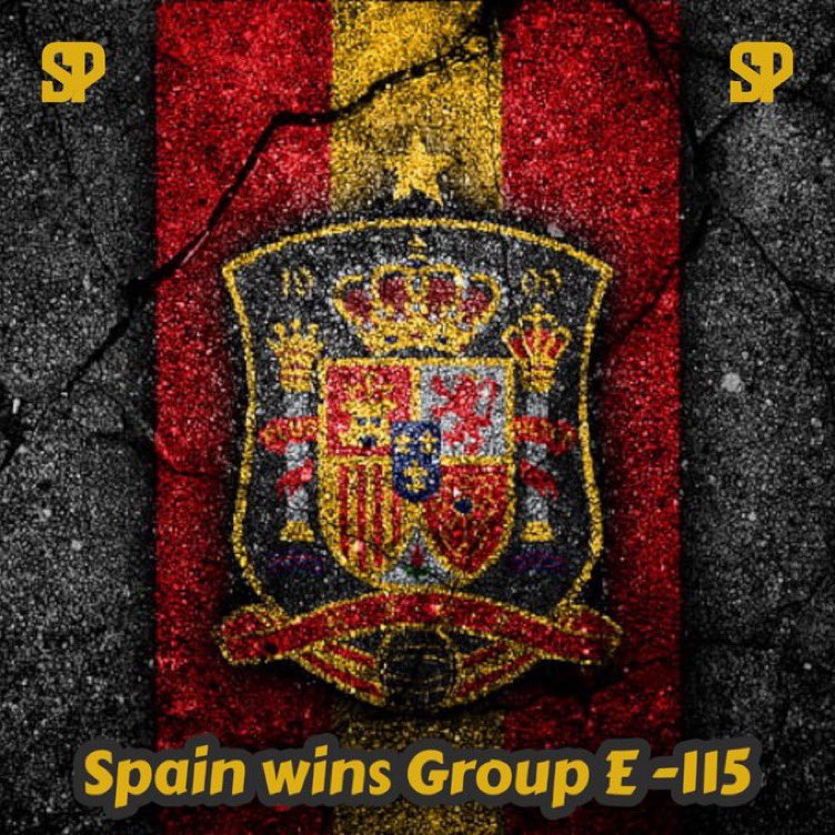 umbrellacg_'s tweet photo. need #WorldCup promo graphics? dm us!!! #GamblingTwitter https://t.co/spnpGyNfpr