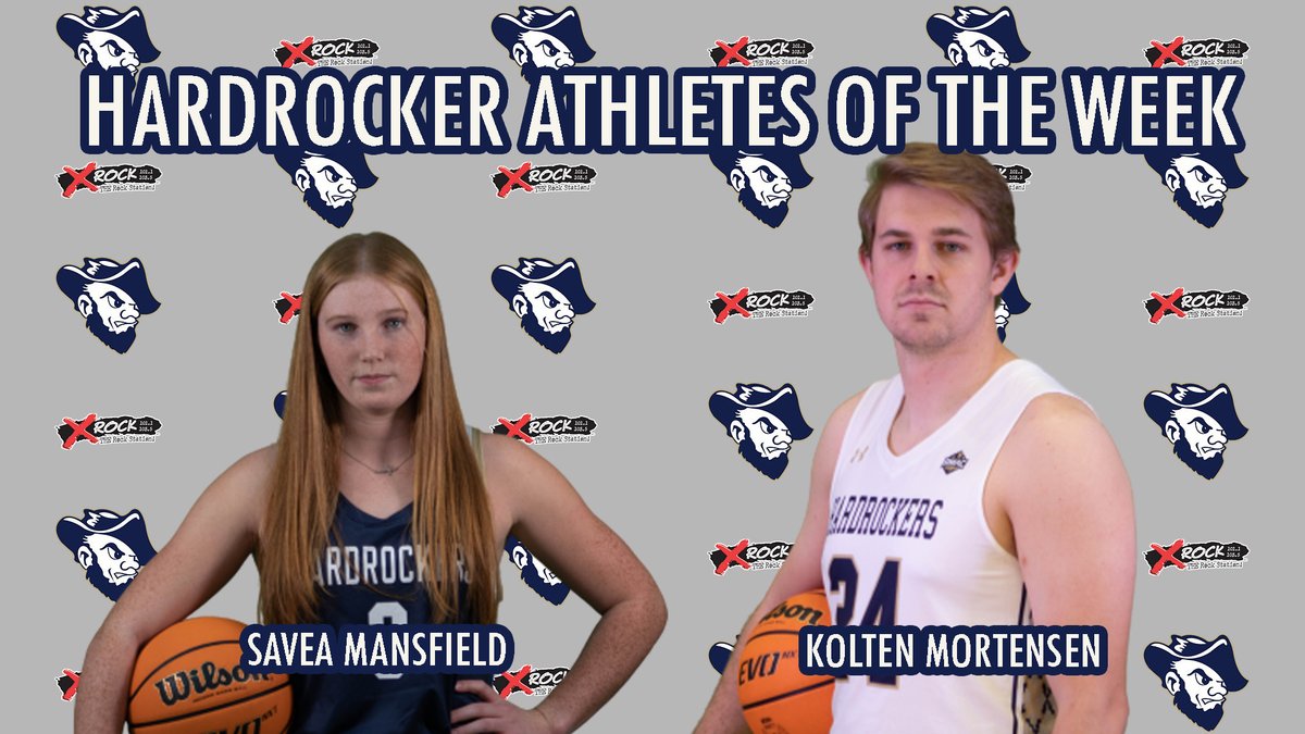 South Dakota Mines Athletics tweet media