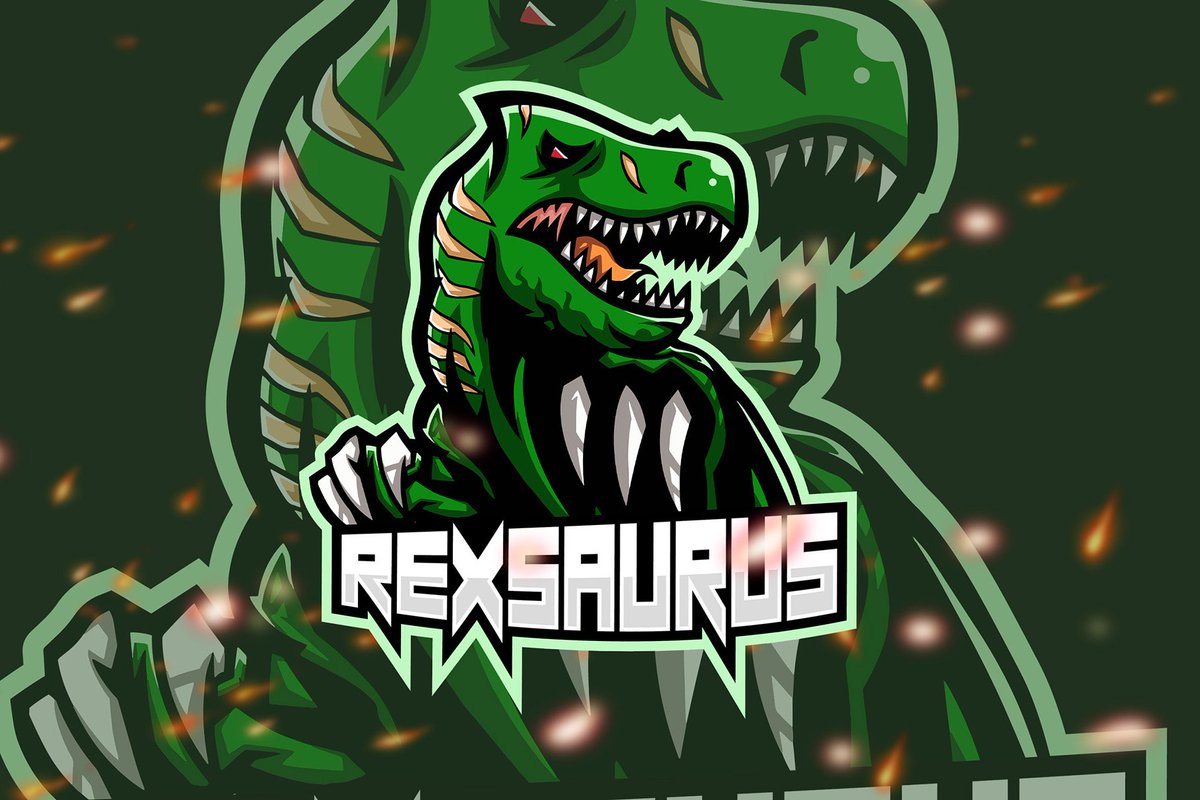 Hey! Looking for amazing logo? I'm running 50% discount 😊 
#twitchaffiliate #twitchpartner #twitch #twitchgamer #twitchgirls #gamergirl #twitchstreamer #twitchcommunity #emotes #twitchtv #smallstreamers #logo #TwitchRivals #needemotes 
<a href="/TwitchSIE/">𝕋𝕨𝕚𝕥𝕔𝕙𝕊𝕀𝔼</a>
