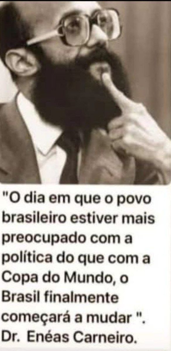 opropriofaka's tweet photo. Fato https://t.co/uhYMVXUkJE