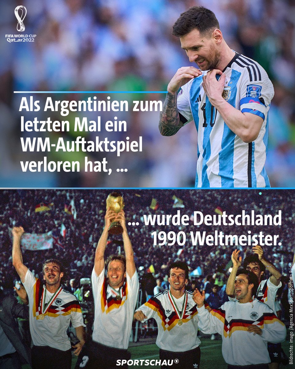 sportschau's tweet photo. Was denkt ihr: Der Titel ist der DFB-Elf jetzt eigentlich nicht mehr zu nehmen, oder? 😉 https://t.co/poUD4Nrxd4