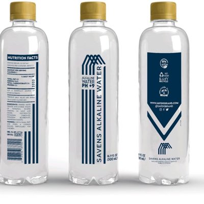 Shakaitutu tweet media