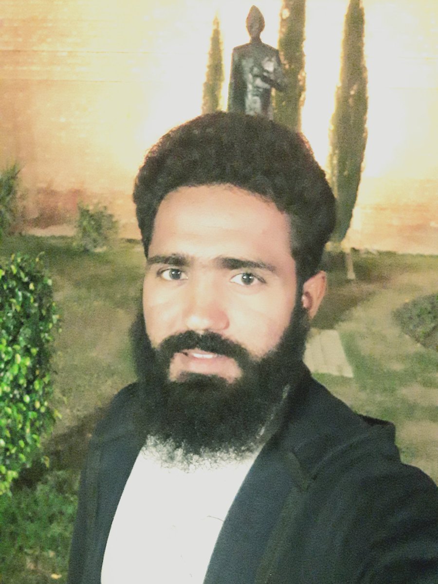 TheAbdullahShow's tweet photo. About Today at Al Hamra Art Council Lahore 💫♥️🌏

#AbdullahGujjar #theabdullahshow 
#alhamraLahore #artcouncilLahore
#alhamraartcouncilLahore #Lahore https://t.co/dvZURy9Ahk