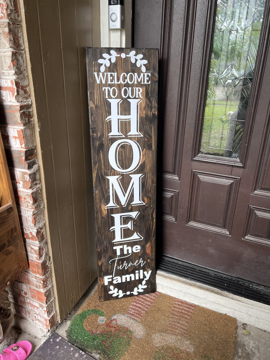 NoahsArk2021's tweet photo. Another great project! @Laprofe_Perez @DBrogee  #woodworking https://t.co/YPUscy9sWN