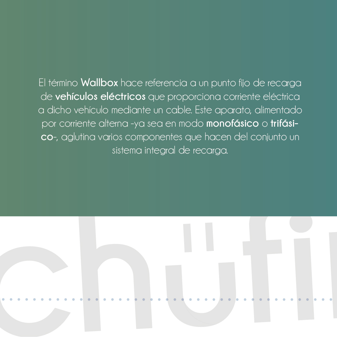 Enchufing_com's tweet photo. Aprende con enchufing #aprendeconenchufing #enchufing #electromovilidad #pasatealeléctrico #electrico #smartmobility #smartbusiness #coche #coches #car #cars #vehiculoelectrico #vehiculoselectricos #electricvehicle #cocheelectrico #cargaeléctrica #puntoderecarga #eco #eficiencia https://t.co/NLodfeLbhR