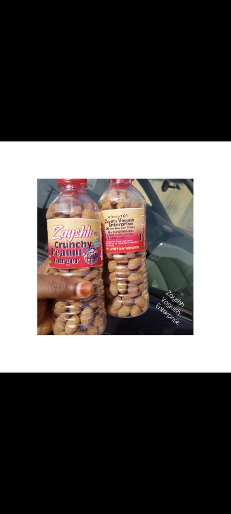 Zeeeey_SA's tweet photo. @CaptJamyl @real_sarkinwaka As-salamu Alaikum.
I sell thrift and new abayas, perfumes,plain inner caps, scrunchie, jalabs, shoes, peanut burger and more..

Location 📍 MINNA, Niger State. https://t.co/HQa61JecCq