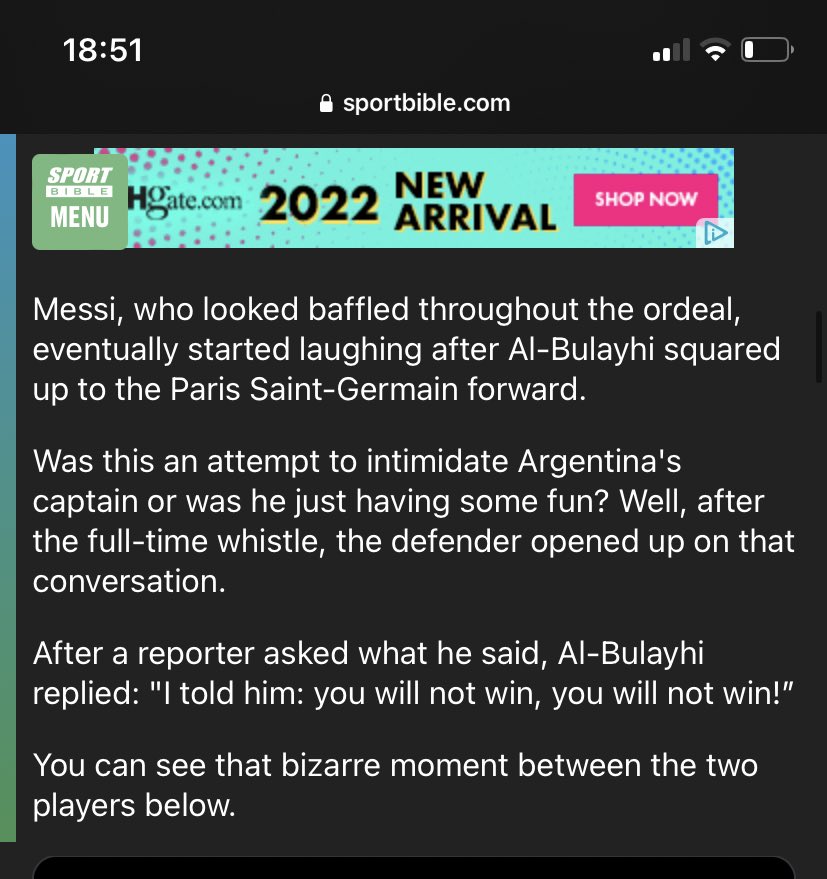 Nabil tweet media