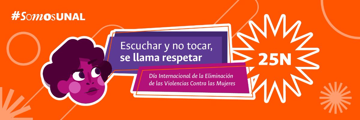 Invitamos a toda la #UNAL #SedeManizales #EstudianteUNALManizales a participar
FIASedeManUNAL