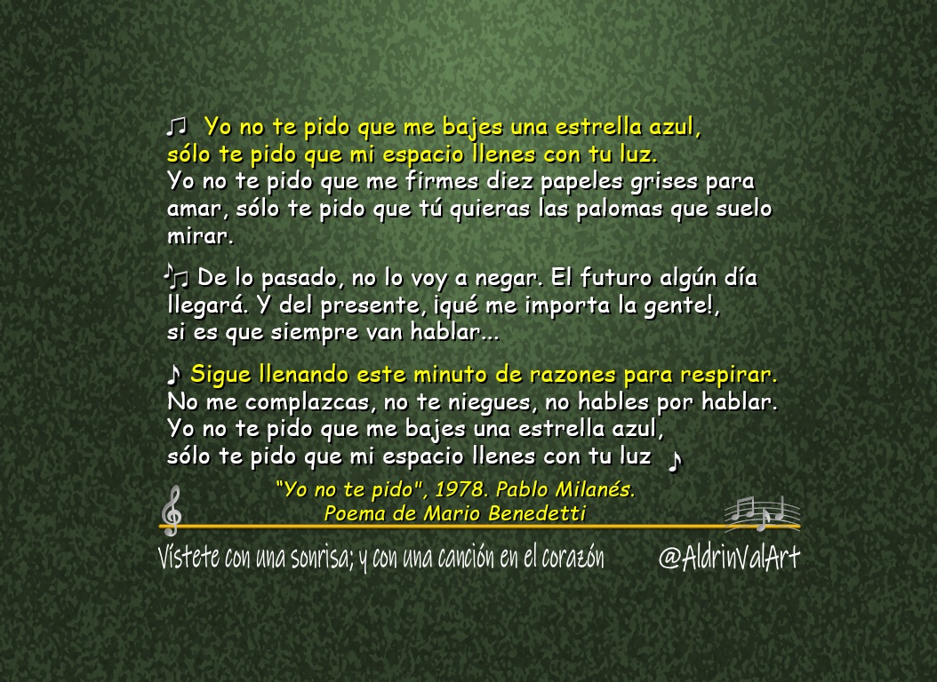 Aldrin Valenzuela tweet media