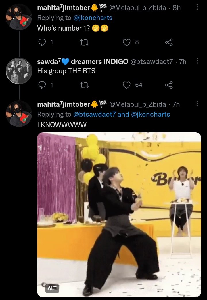 agustdsky_'s tweet photo. @fvnkylilpopstar Obviously 😭 https://t.co/iynBylgv0R