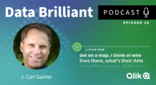Qlik_ITA's tweet photo. I dati possono aiutare ad affrontare la #CrisiClimatica? 🤔
Le intuizioni dei #dati possono agire come una bussola per indicarvi la giusta direzione.
🎧 Ascolta il nuovo episodio di #DataBrilliant con @jcganter: https://t.co/92uZkKjVT5 https://t.co/MZfTpfjHMt