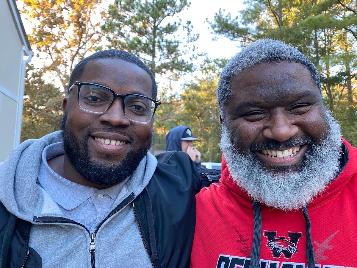 Tina Plew Whitlock tweet media