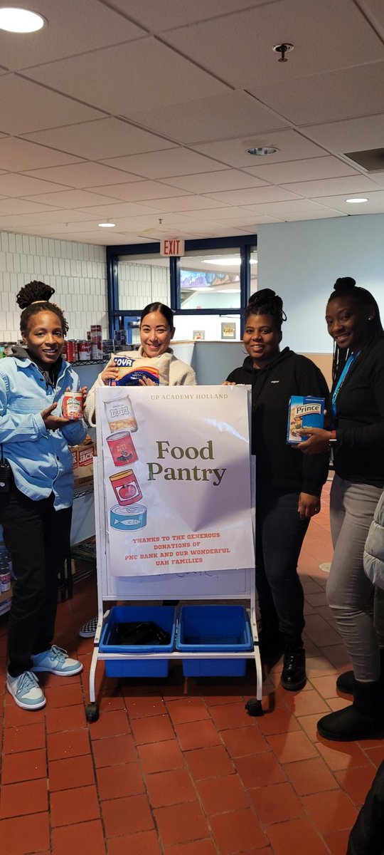 Heal Boston MVMT tweet media