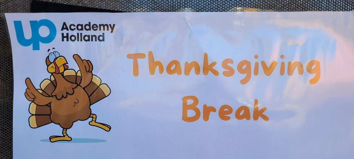 Heal Boston MVMT tweet media