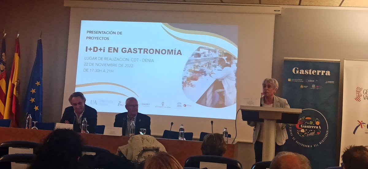 CIPFP DE DENIA tweet media