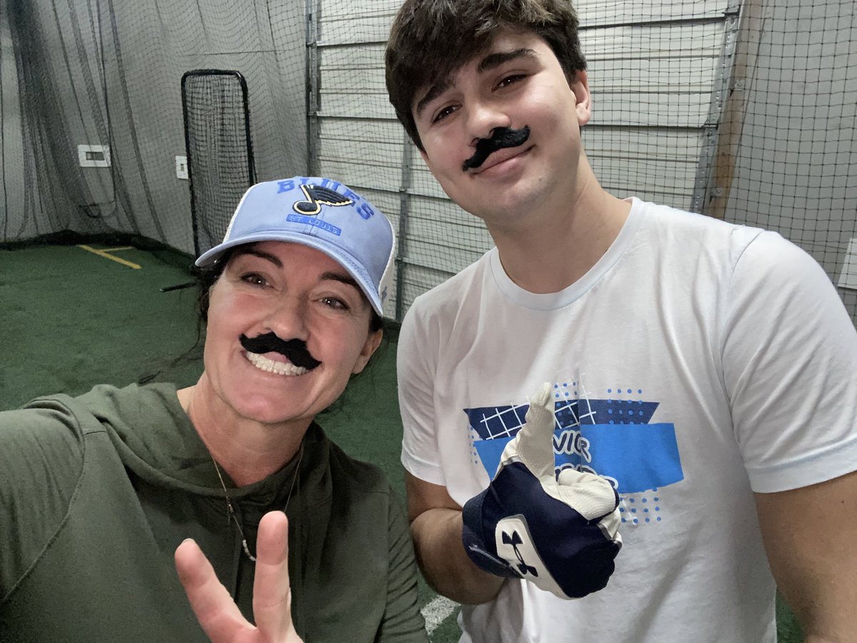 Tina Plew Whitlock tweet media