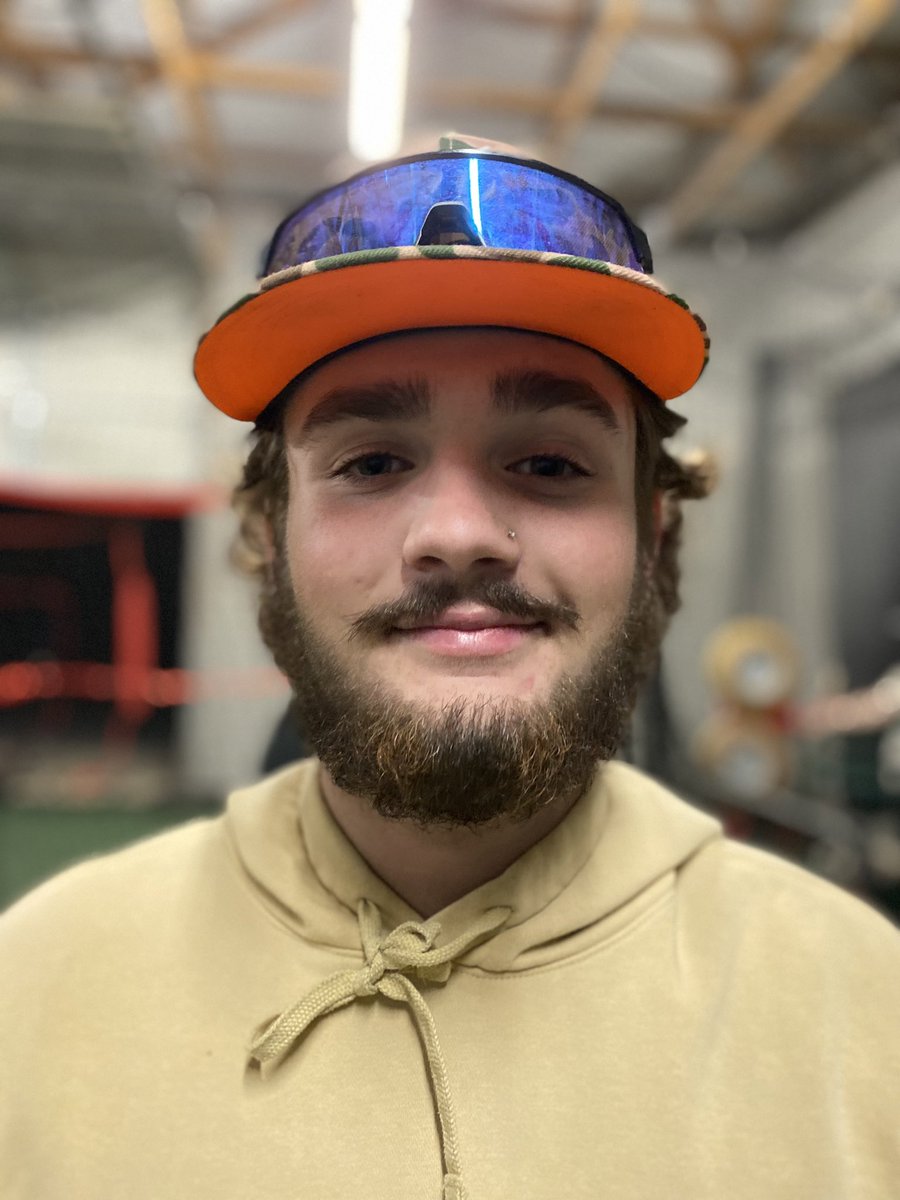 Tina Plew Whitlock tweet media