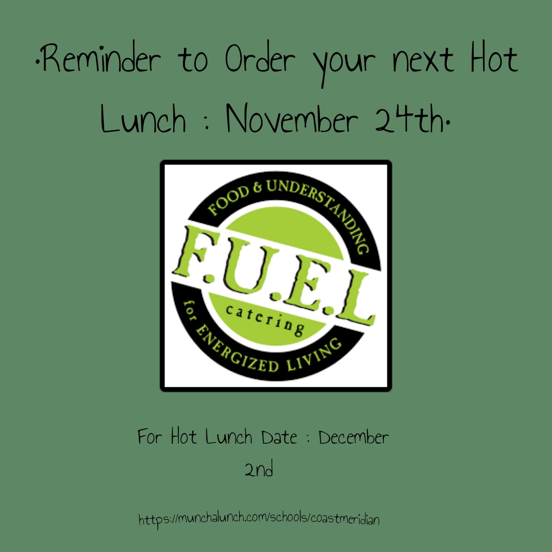 CoastMeridian PAC tweet media