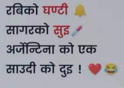 👍️🤘🤘💪💪