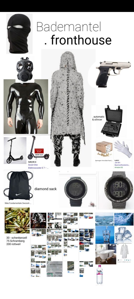 # (@selflesssself) on Twitter photo 