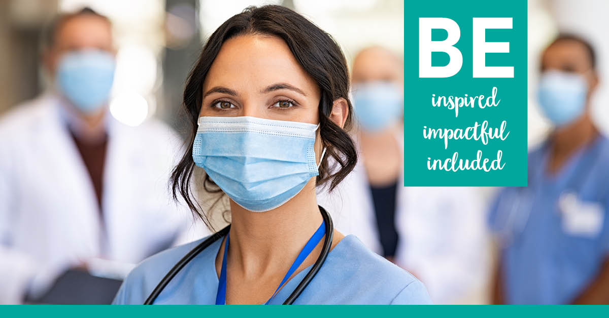 Baptist Health Floyd tweet media