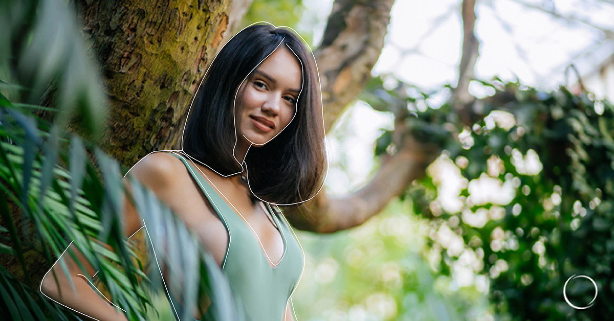 ASPS_News's tweet image. While breast implants may not have an expiration date, they also won’t last a lifetime. How often you replace your implants and why you decide to change them out will depend on various factors. ow.ly/3pW850LGnZf #PlasticSurgery