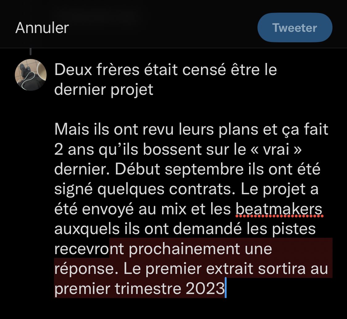 BruitDeLaPaix's tweet photo. https://t.co/9t2iMKMpau