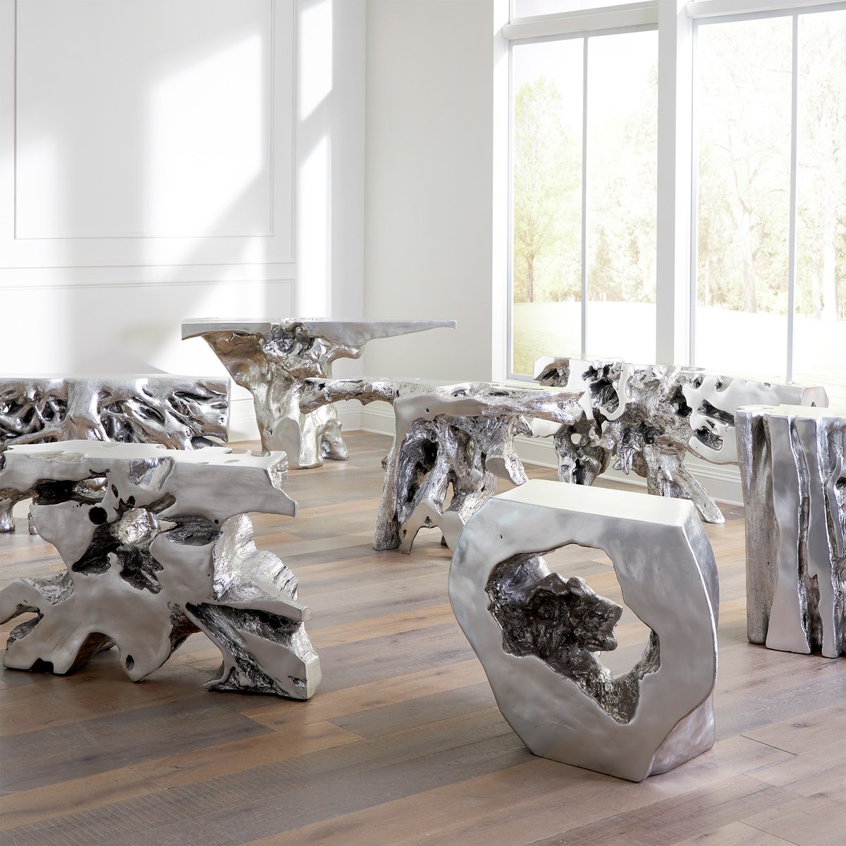 Phillips Collection tweet media