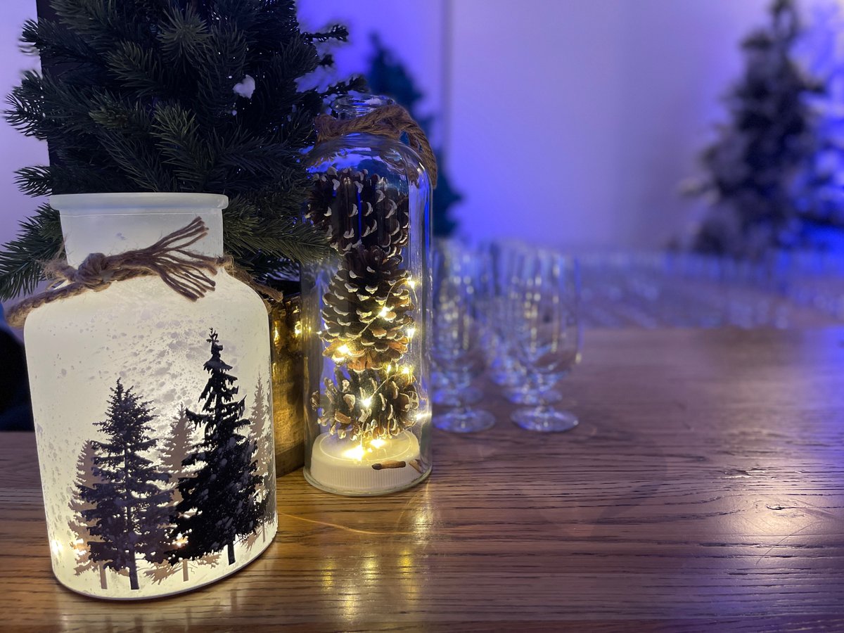 Your event should be in the hands of a team who understands the finer details and your vision. Connect with our events team today for more information! bddy.me/3AE75OR 

#yyc #yycevents #calgary