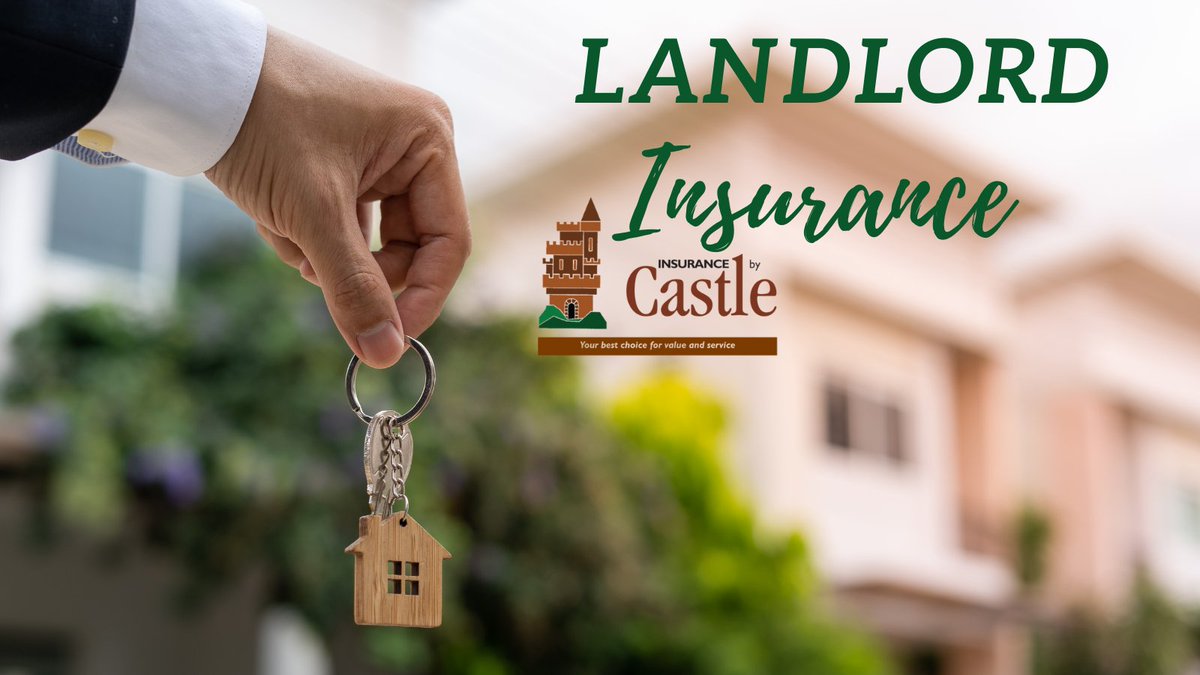 insureproperty's tweet image. Perils, accidents, and lawsuits don't need to create stress. We have a tailored policy to turn these liabilities into assets!

Trust a California leader &amp;gt;&amp;gt; landlordinsuranceca.com

#californiainsuranceagent #LandlordInsurance #landlordadvice #landlord #CaliforniaLandlords
