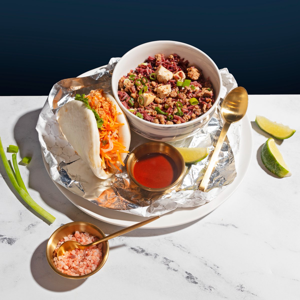 First Canadian Place tweet media