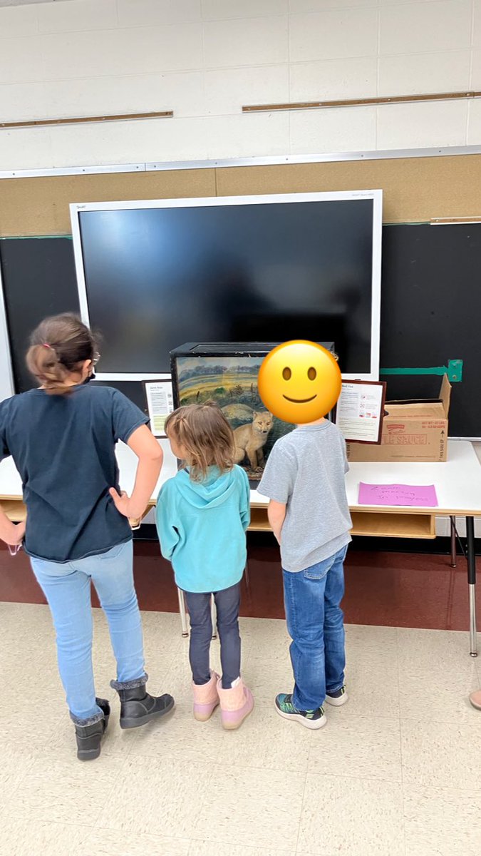 Connor Cunningham tweet media