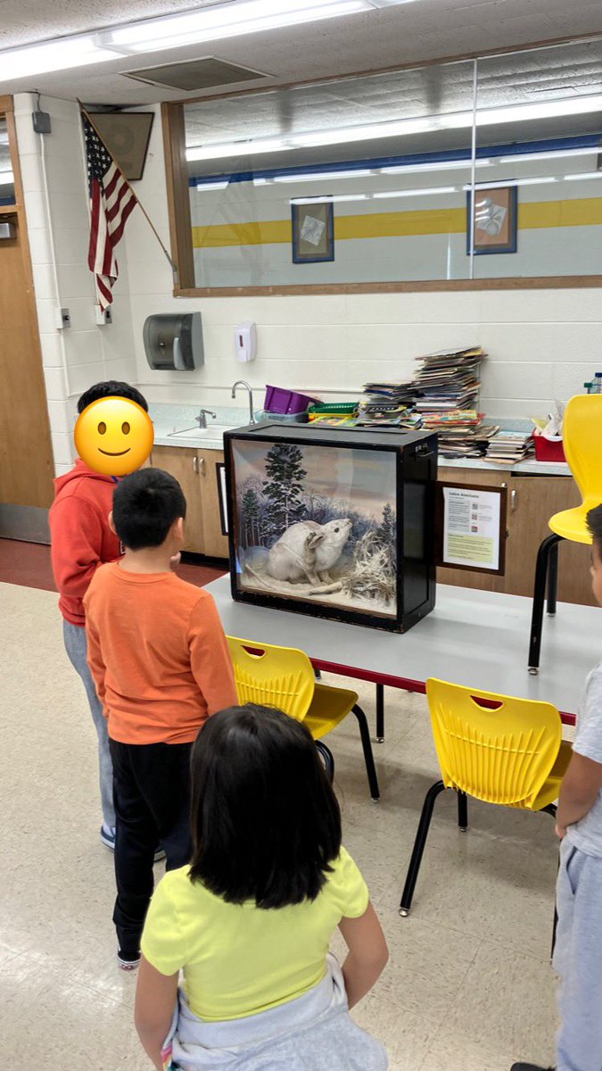 Connor Cunningham tweet media