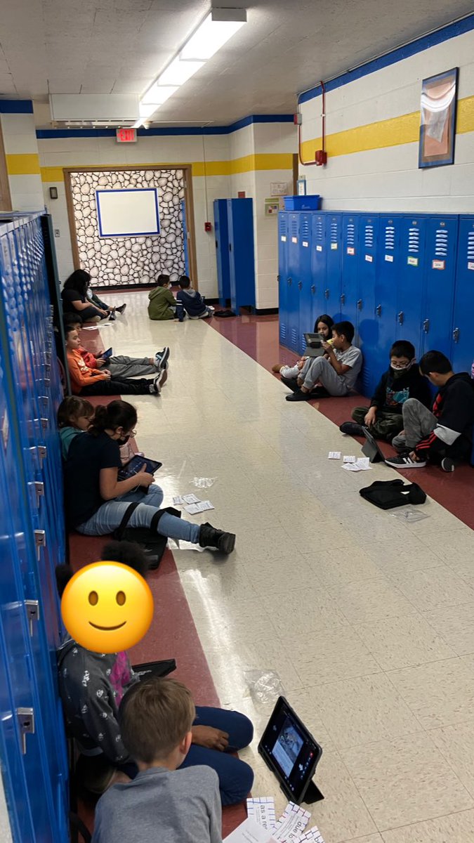 Connor Cunningham tweet media