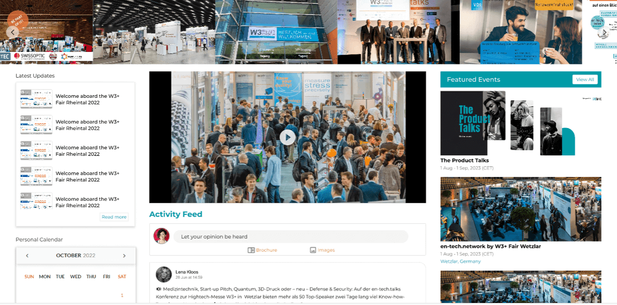 ZIGnotch tweet media