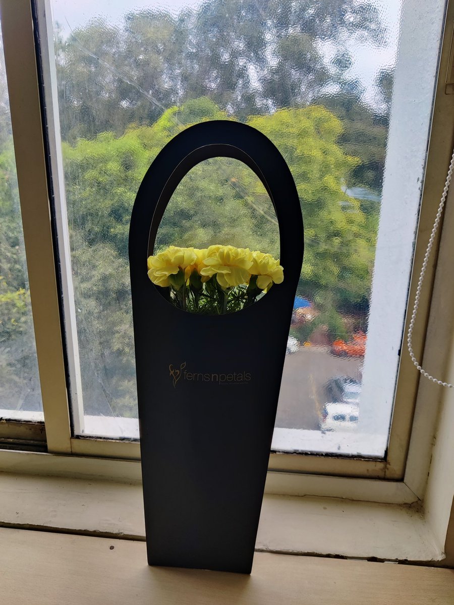 jcaravind's tweet photo. 300 days of cycle to work. Thanks to my family who supported me and all my friends who motivated me for this. Special thanks to @RBI for providing all the infrastructure required for cyclists.  #cycletowork #commutebicycle #commutebycycle #Cycle4Change https://t.co/anahwnf1kj