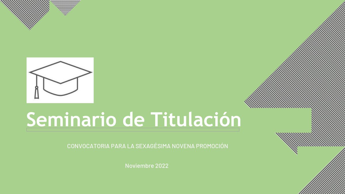 Facultad Odontologia tweet media