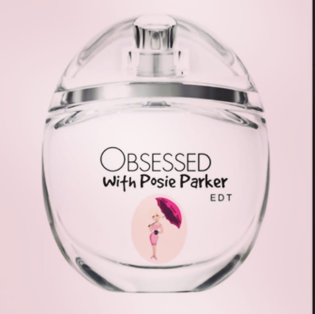 andi-carre-terflon-kpss-on-twitter-those-tacky-marketing-motifs