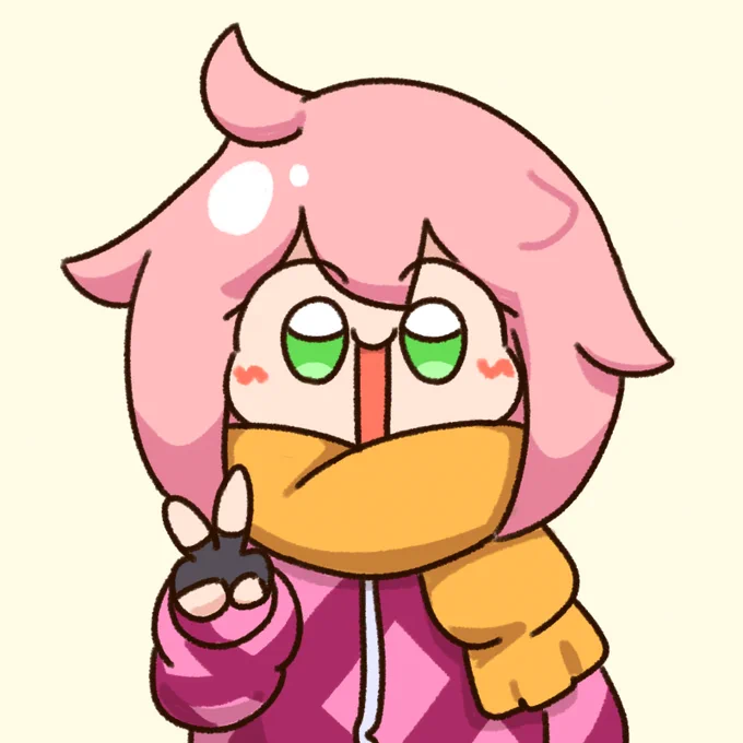 request doodoo! 