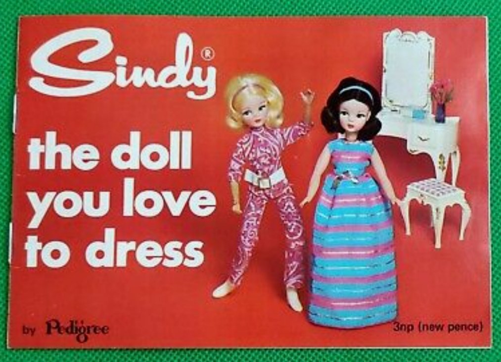 Geoff&MargaretToo tweet media