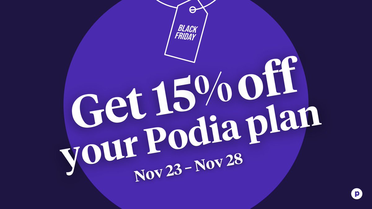 Spencer Fry tweet media