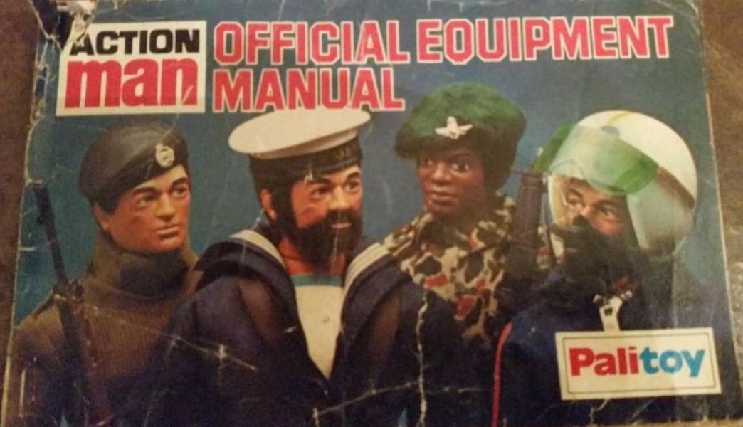 Geoff&MargaretToo tweet media