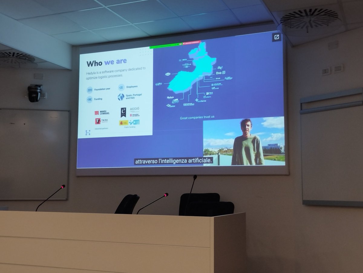 The Procurement tweet media
