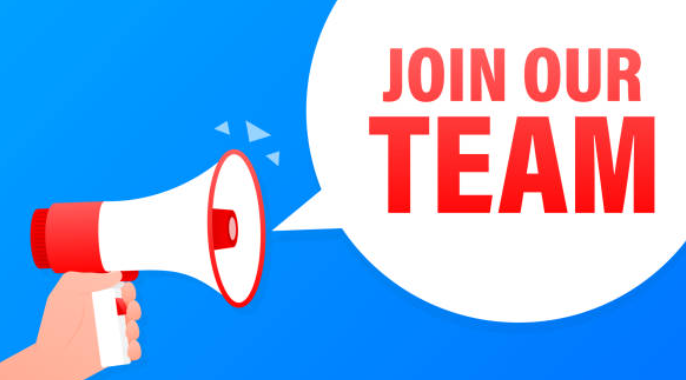 ParamountSerLtd's tweet photo. Great Opportunity!
 https://t.co/atuOAoreYU
 #hiring #jobs #WinnipegJobs #employment #job  #career #Careers #winnipeg #JobSearch #JobHunt #JobOpening #NowHiring. #Resume #Employment #TweetMyJobs https://t.co/f3fr7tfHgD