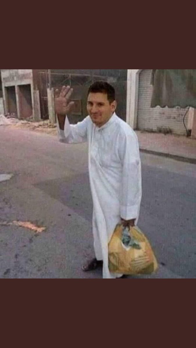 brom0ment's tweet photo. @sportbible https://t.co/aEk1U3i1tK
