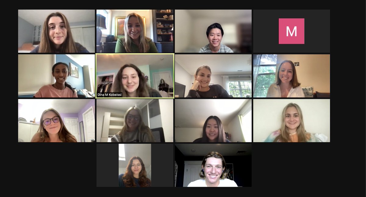 GiftPocket tweet media