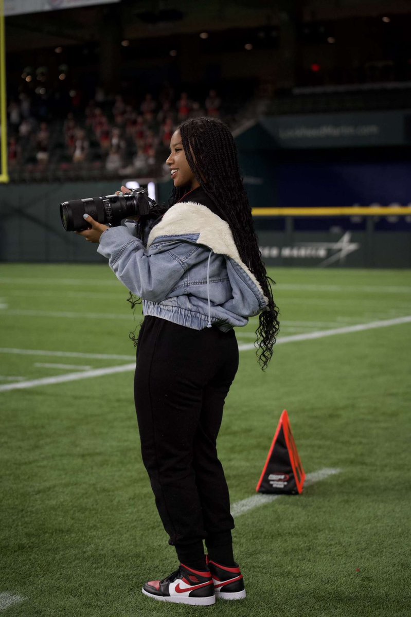 Amiyah Carter tweet media