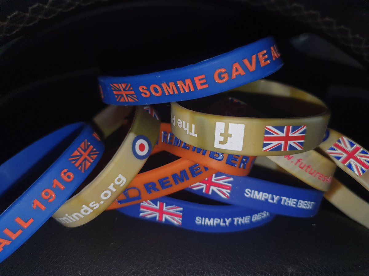 ukPTSD's tweet photo. 10 for £20 free postage https://t.co/mtAzc8lelX